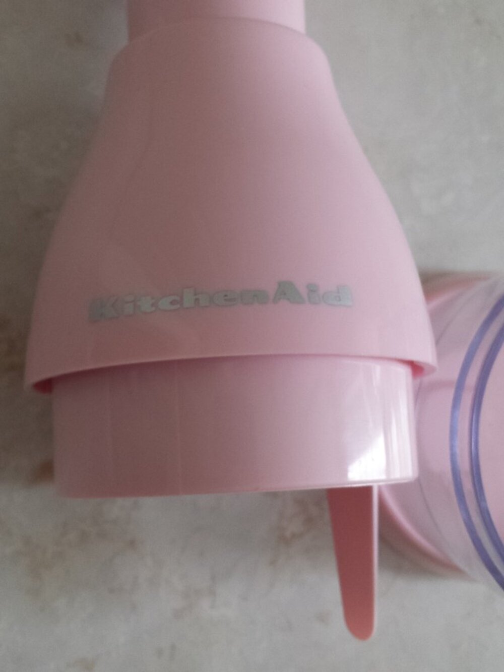 KitchenAid Food Chopper - Picture 7 of 16